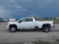 Photo 14 of 16 — 2022 GMC Sierra 3500 HD