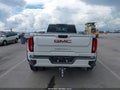 Photo 15 of 16 — 2022 GMC Sierra 3500 HD