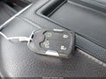 2022 GMC Sierra 3500 HD — photo 10 of 16 | VIN 1GT49WEY7NF242295