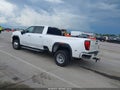 Photo 3 of 16 — 2022 GMC Sierra 3500 HD