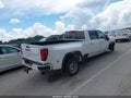 Photo 4 of 16 — 2022 GMC Sierra 3500 HD