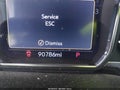 Photo 5 of 16 — 2022 GMC Sierra 3500 HD