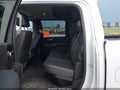 Photo 6 of 16 — 2022 GMC Sierra 3500 HD