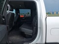 Photo 7 of 16 — 2022 GMC Sierra 3500 HD