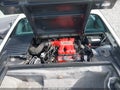 Photo 10 of 19 — 1986 Pontiac Fiero