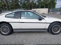 Photo 14 of 19 — 1986 Pontiac Fiero