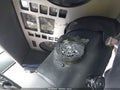 Photo 6 of 19 — 1986 Pontiac Fiero