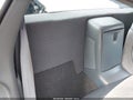 Photo 8 of 19 — 1986 Pontiac Fiero