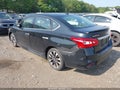 2019 Nissan Sentra — photo 3 of 16 | VIN 3N1AB7APXKY271078
