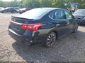 2019 Nissan Sentra — photo 4 of 16 | VIN 3N1AB7APXKY271078