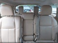 Photo 18 of 19 — 2014 Nissan Pathfinder
