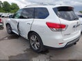 2014 Nissan Pathfinder — photo 3 of 19 | VIN 5N1AR2MM7EC688499