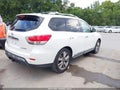 2014 Nissan Pathfinder — photo 4 of 19 | VIN 5N1AR2MM7EC688499