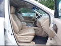 2014 Nissan Pathfinder — photo 5 of 19 | VIN 5N1AR2MM7EC688499