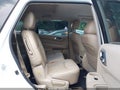 Photo 8 of 19 — 2014 Nissan Pathfinder