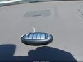 Photo 11 of 19 — 2014 Nissan Pathfinder