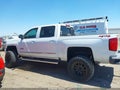 Photo 14 of 16 — 2018 Chevrolet Silverado 1500