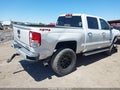 2018 Chevrolet Silverado 1500 — photo 4 of 16 | VIN 3GCUKTEJ4JG416726