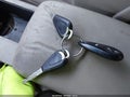 2005 Subaru Outback — photo 11 of 11 | VIN 4S4BP86CX54329501