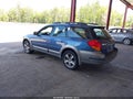2005 Subaru Outback — photo 3 of 11 | VIN 4S4BP86CX54329501