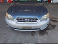 2005 Subaru Outback — photo 6 of 11 | VIN 4S4BP86CX54329501