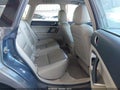 2005 Subaru Outback — photo 8 of 11 | VIN 4S4BP86CX54329501