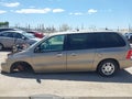 Photo 15 of 17 — 2005 Mercury Monterey