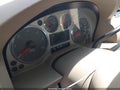 Photo 16 of 17 — 2005 Mercury Monterey