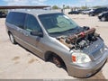 Photo 1 of 17 — 2005 Mercury Monterey