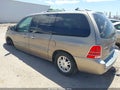 Photo 3 of 17 — 2005 Mercury Monterey