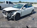 2021 Nissan Altima — photo 2 of 16 | VIN 1N4BL4BV0MN356348