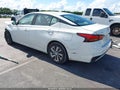 2021 Nissan Altima — photo 3 of 16 | VIN 1N4BL4BV0MN356348