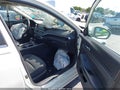2021 Nissan Altima — photo 5 of 16 | VIN 1N4BL4BV0MN356348