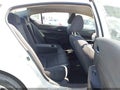 2021 Nissan Altima — photo 8 of 16 | VIN 1N4BL4BV0MN356348