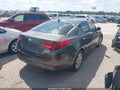 2013 Kia Optima — photo 4 of 10 | VIN 5XXGN4A77DG145303