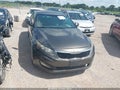 2013 Kia Optima — photo 6 of 10 | VIN 5XXGN4A77DG145303