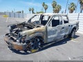 Photo 2 of 10 — 2013 Ford F-150