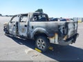 Photo 3 of 10 — 2013 Ford F-150