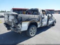 Photo 4 of 10 — 2013 Ford F-150