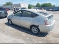 Photo 3 of 11 — 2008 Toyota Prius