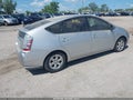 Photo 4 of 11 — 2008 Toyota Prius
