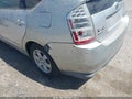 2008 Toyota Prius — photo 6 of 11 | VIN JTDKB20U483338156