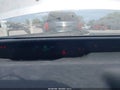 2008 Toyota Prius — photo 7 of 11 | VIN JTDKB20U483338156
