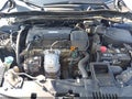 Photo 10 of 16 — 2016 Honda Accord