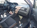 Photo 5 of 16 — 2016 Honda Accord