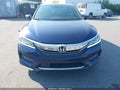Photo 6 of 16 — 2016 Honda Accord