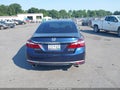 Photo 16 of 16 — 2016 Honda Accord