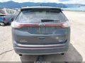 Photo 17 of 17 — 2015 Ford Edge
