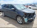 2015 Ford Edge — photo 1 of 17 | VIN 2FMTK4J90FBB17771