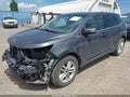 2015 Ford Edge — photo 2 of 17 | VIN 2FMTK4J90FBB17771